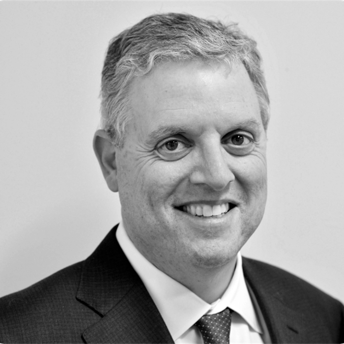 Michael J. Watton, Esq. Photo